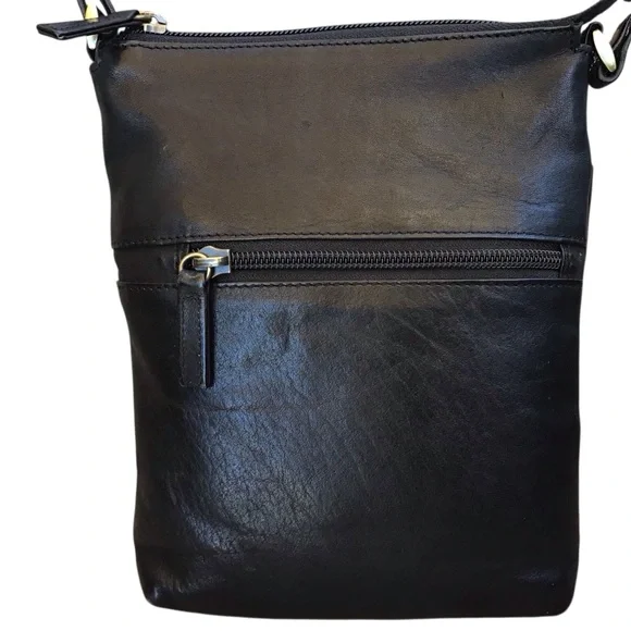 Derek Alexander Bag - Picture 5 of 16